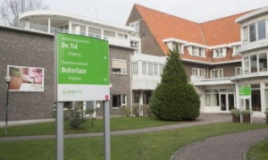 Woonzorgcentrum De Tol-Rusthuis-Deurne-Deurne De Tol.jpg