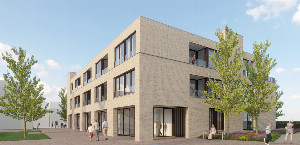 Goodlife Borsbeek-Maison de repos-Borsbeek-BORSBEEK.jpg