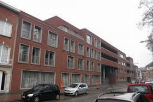 Woonzorgcentrum Sint-Bavo-Maison de repos-Wilrijk-Wilrijk Sint-Bavo.jpg