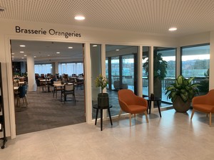 Woonzorgcentrum Les Orangeries-Rusthuis-Oudergem-Entrée brasserie.jpeg