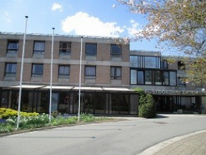 Woonzorgcentrum Sint-Antonius-Rusthuis-Peer-Peer Sint-Antonius 1.jpg