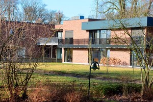 Woonzorgcentrum De Visserij-Maison de repos-Diepenbeek-visserij 12.jpeg