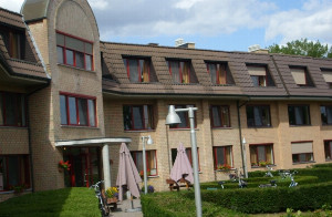 Woonzorgcentrum Nethehof-Rusthuis-Balen-Nethehof3.jpg