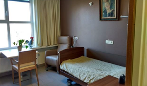 Woonzorgcentrum De Plataan-Maison de repos-Izegem-kamer 04.png