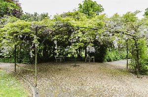 Woonzorgcentrum Sint-Leonard-Maison de repos-Maarkedal-SL 004.jpg