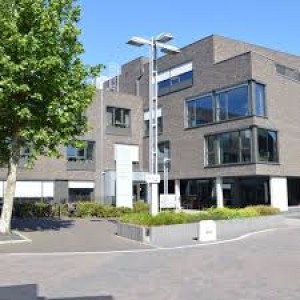 Woonzorgcentrum Immaculata-Rusthuis-Overpelt-imma.jpg