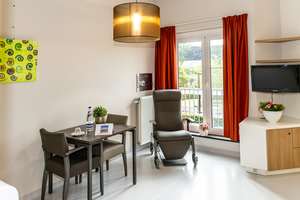 Woonzorgcentrum Ter Meere-Woonzorgcentrum-Berlare-zorgflat - zithoek_4-min.jpeg