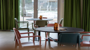 Woonzorgcentrum Andante-Maison de repos-Menin-ceres 06.jpeg
