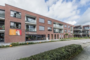 Woonzorgcentrum Ter Meeuwen-Rusthuis-Meeuwen-Gruitrode-20170909-JOR_8898.jpeg