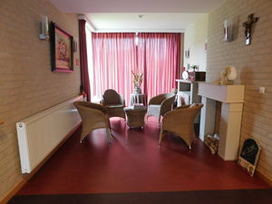 Woonzorgcentrum Kloosterhof-Maison de repos-Meeuwen-vitas 06.jpeg