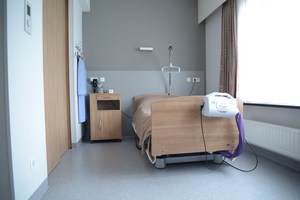 Woonzorgcentrum & Assistentiewoningen Ter Bleeke-Maison de repos-Malle-bleeke 02.jpeg