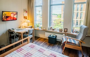 Woonzorgcentrum Hogevijf campus Banneux-Woonzorgcentrum-Hasselt-Hogevijf Banneux 02.jpeg