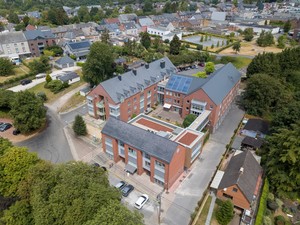 Centres d'Accueil de Bouge & Résidence Sardanson-Maison de repos-Bouge-CAB drone.jpeg