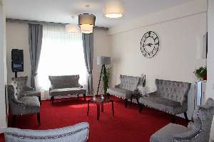 Residentie Christalain-Serviceflat-Jette-IMG_1064.JPG