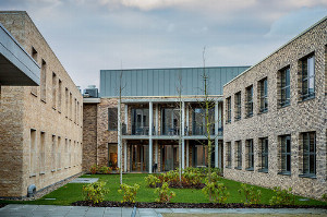 Woonzorgcentrum Stadspark-Maison de repos-Hasselt-Hasselt Hogevijf.jpg