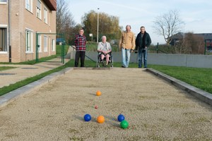 Résidence Neuve Cour-Maisons de repos-Tubize-neuve cour 4.jpeg