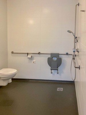 Woonzorgcentrum Hoevezavel-Centre de jour-Lommel-lommel 11.jpeg