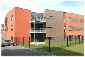 Les Ecureuils-Rusthuis-Frameries-Frameries Ecureils 2.jpeg
