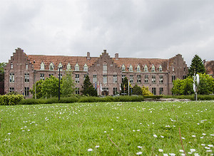 Woonzorgcentrum Sint-Leonard-Maison de repos-Maarkedal-SL 002.jpg