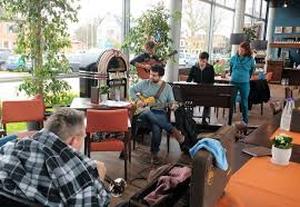 Woonzorgcentrum Heiveld & Assistentiewoningen Wibier-Woonzorgcentrum-Sint-Amandsberg-gent 31.jpeg
