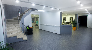 Le Manoir du Menil-Serviceflat-Brasmenil-export-9.jpg