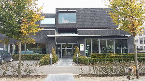 Woonzorgcentrum De Liberteyt-Maison de repos-Wondelgem-Gent Liberteyt 1.jpg