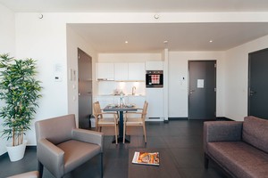 Eureka Woonzorgcentrum & assistentiewoningen-Woonzorgcentrum-Evere-3.jpeg