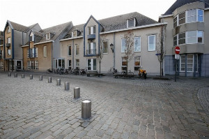 Woonzorgcentrum Milsenhof-Maison de repos-Malines-Mechelen Milsenhof.jpg