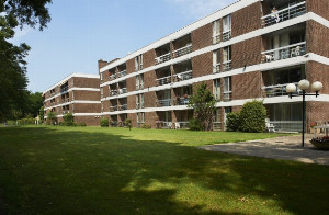 Residentie Berkenhof-Rusthuis-Assebroek-Berkenhof5.jpg