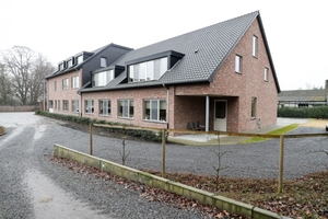 Woonzorgcentrum Ter Hulst-Rusthuis-Hoeselt-86_hul_buitenzijde_4_thb.jpeg