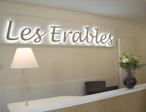 Résidence Les Erables-Résidence services-Uccle-PHOTO-2020-10-01-20-28-43 (1).jpeg