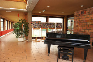 La Maison Heysel-Maison de repos-Laeken-piano.jpeg