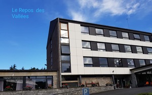 Le Repos des Vallées-Maisons de repos-Viroinval-64652906_581109422297408_8274859768305156096_n.jpeg