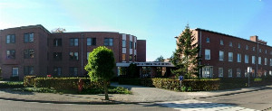 Woonzorgcentrum Home O.L.Vrouw van de Kempen-Rusthuis-Ravels-Ravels OLV van de Kempen.jpg