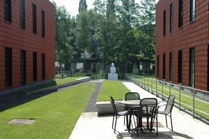 Woonzorgcentrum De Boomgaard-Centre de jour-Lembeke-Boomgaard 03.jpeg
