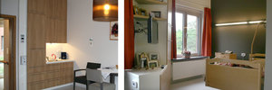 Woonzorgcentrum Ter Meere-Rusthuis-Berlare-BejaardenWoning.jpeg