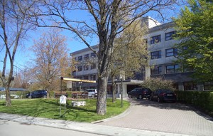 Résidence La Charmille-Maisons de repos-Gembloux-027.jpeg