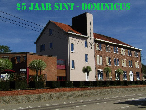 Woonzorgcentrum Sint-Dominicus-Rusthuis-Lubbeek-Foto Rustoord.jpg