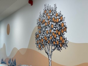 Woonzorgcentrum Les Orangeries-Woonzorgcentrum-Oudergem-Entrée.jpeg