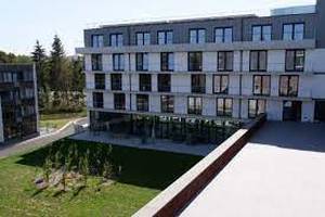 Résidence Bughin-Durant-Maison de repos-Monceau-sur-Sambre-bughin 2.jpeg