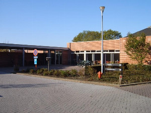 Woonzorgcentrum Ter Nethe-Rusthuis-Hulshout-Hulstout Ter Nethe.jpg