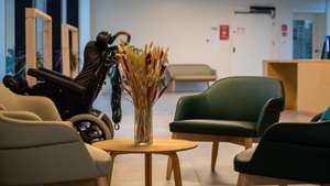 Woonzorgcentrum Andante-Maison de repos-Menin-ceres 13.jpeg