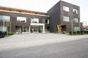 Residentie Keerbergen-Maison de repos-Keerbergen-Keerbergen Seniorenresidentie.jpg