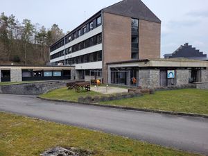 Le Repos des Vallées-Maisons de repos-Viroinval-159867231_2836422986631338_6750506622195817560_n.jpeg