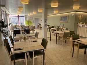 Woonzorgcentrum Berkenhof-Woonzorgcentrum-Heist-op-den-Berg-restaurant.jpeg