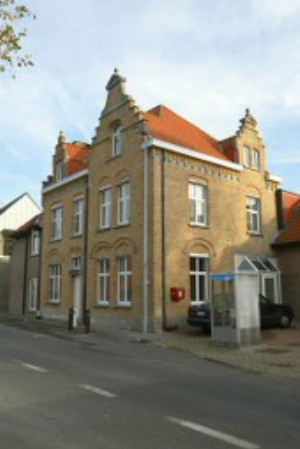 Woonzorgcentrum Tara-Rusthuis-Wilskerke-Wilskerke Tara.jpg