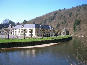 Les Bastions-Maison de repos-Bouillon-Bouillon Bastions.jpg