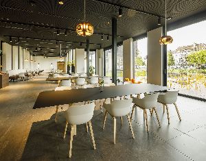 Woonzorgcentrum Ter Beke-Woonzorgcentrum-Wervik-133769F0083-CVUY.jpg