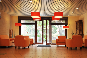 La Maison Heysel-Maison de repos-Laeken-petit salon.jpeg