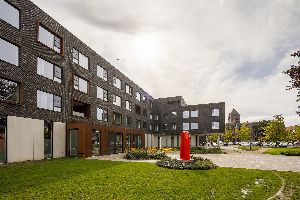 Woonzorgcentrum Ter Beke-Maison de repos-Wervik-133769F0089-CVUY.jpg